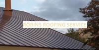 Robins Roofing Service image 1